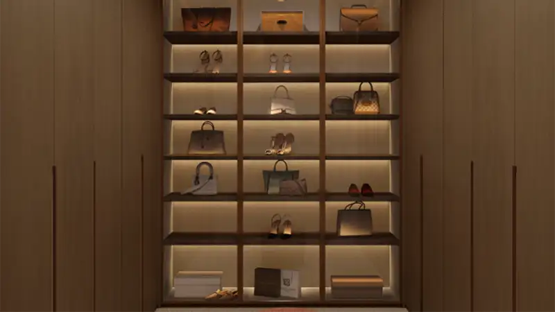 Sol Luxe gallery image 2