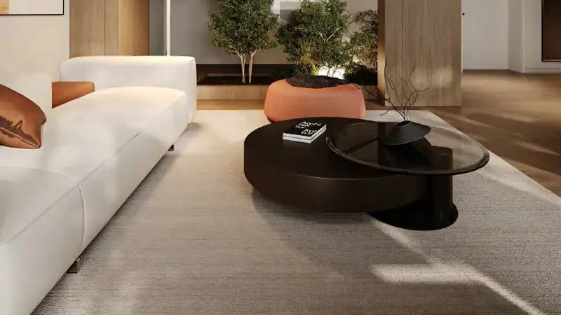 Blue Marina Residence at Dubai Islands gallery image 12