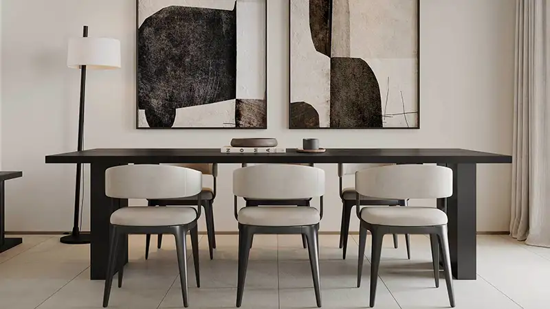 Marea Residences at Dubai Islands gallery image 9