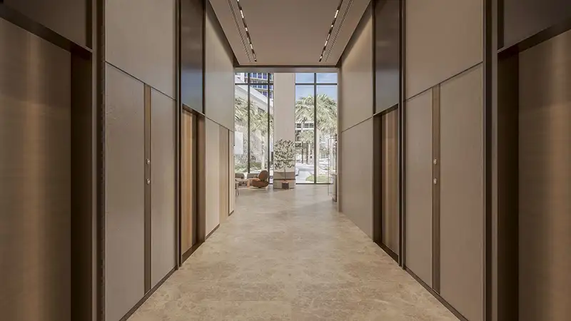 Beverly Grande by HMB gallery image 8
