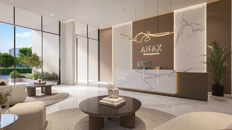 Kyomi Residences gallery image 12
