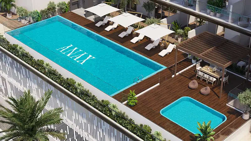 Kyomi Residences gallery image 10