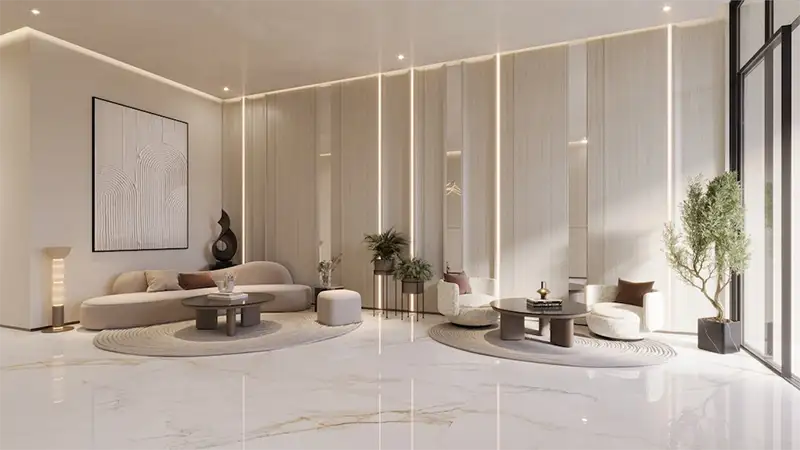 Kyomi Residences gallery image 6