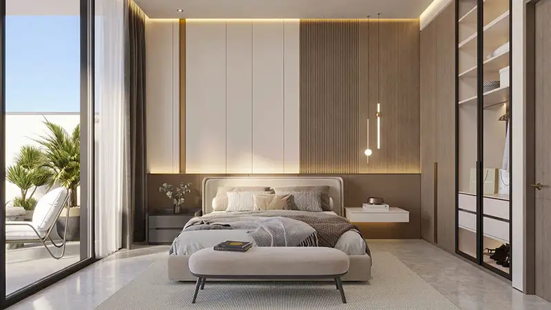 Kyomi Residences gallery image 5