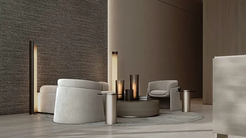 SVN Residences at JVC gallery image 9
