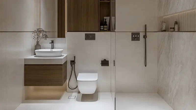 Coventry Residence gallery image 7