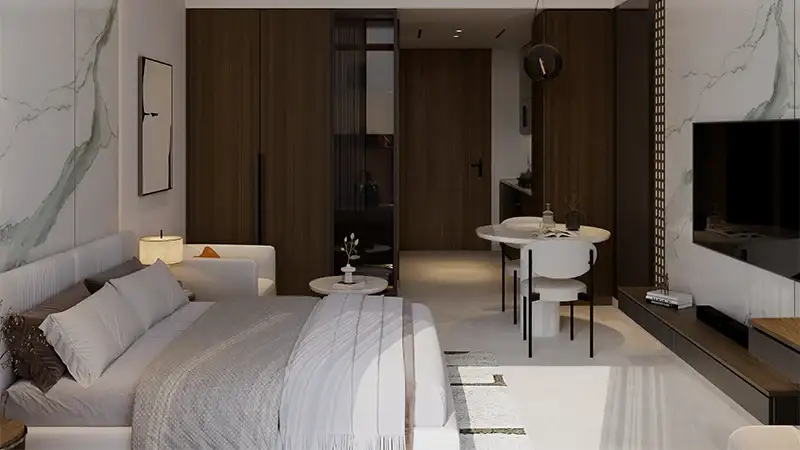 Coventry Residence gallery image 3