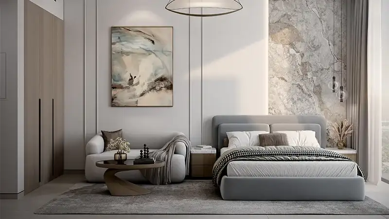 Coventry Residence 2 gallery image 7