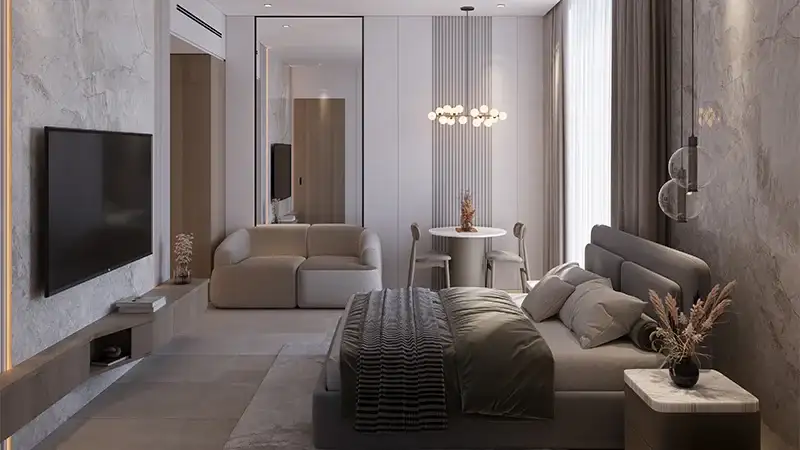 Coventry Residence 2 gallery image 4