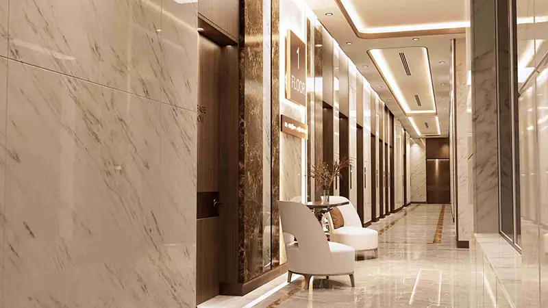 Aristo at Dubai South gallery image 11