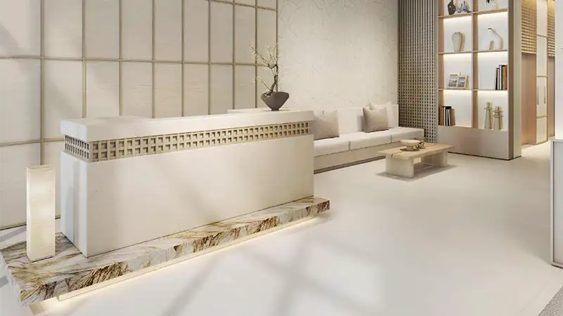Koyo Residence by Fuji gallery image 7