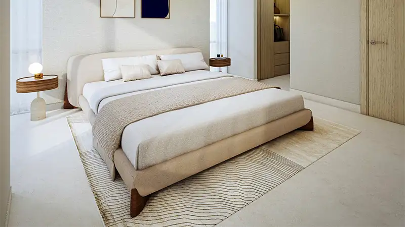 Koyo Residence by Fuji gallery image 4