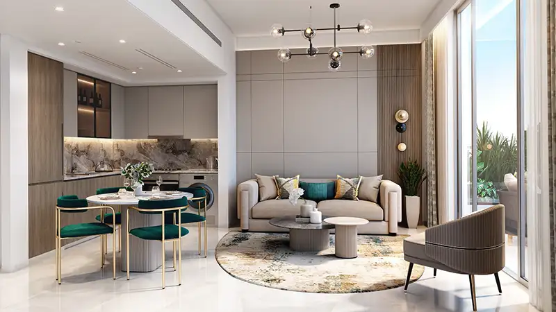 Azizi Noura gallery image 4