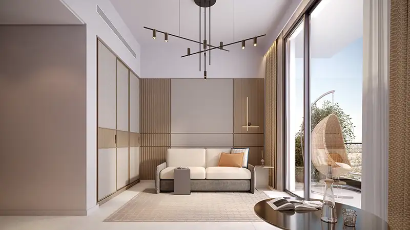 Azizi Noura gallery image 3