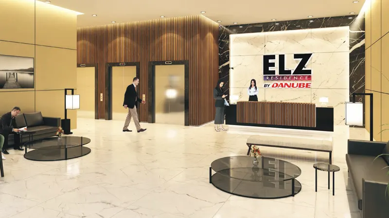 Elz Residence at Arjan gallery image 4