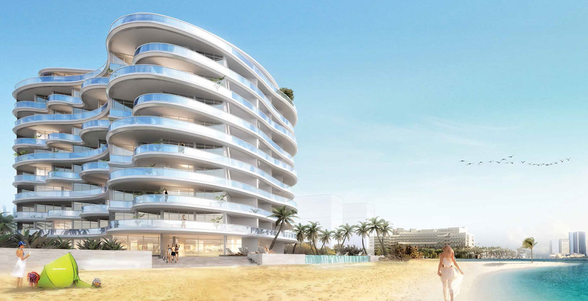Royal Bay Residence gallery image 5