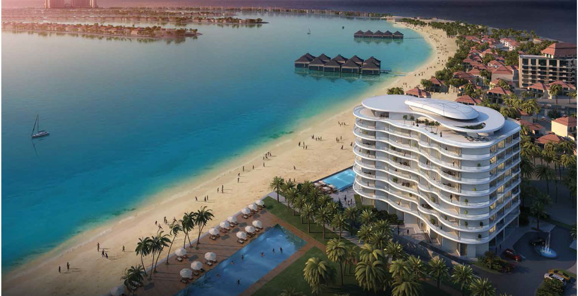 Royal Bay Residence gallery image 4