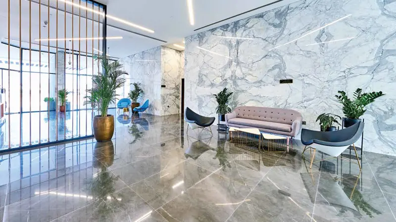 Hyati Avenue gallery image 6