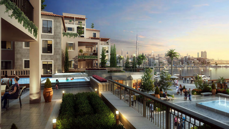 La Cote Apartments gallery image 5