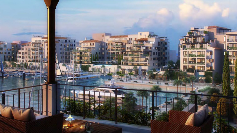 La Cote Apartments gallery image 3