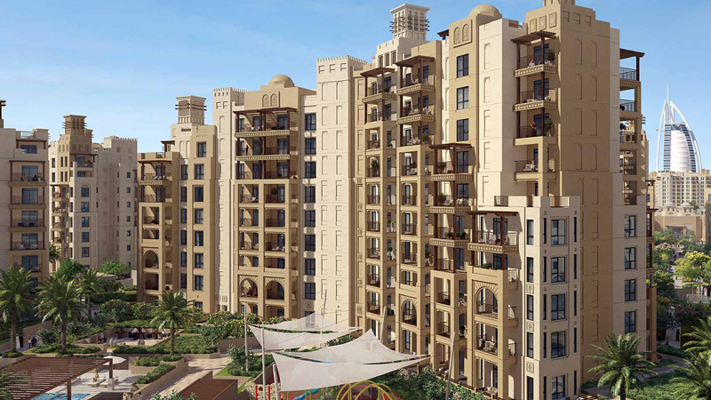 La Cote Apartments gallery image 2