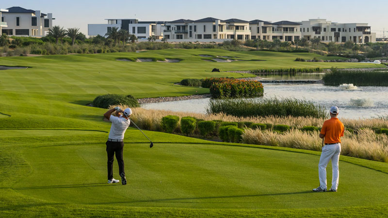 Golf Grove gallery image 11