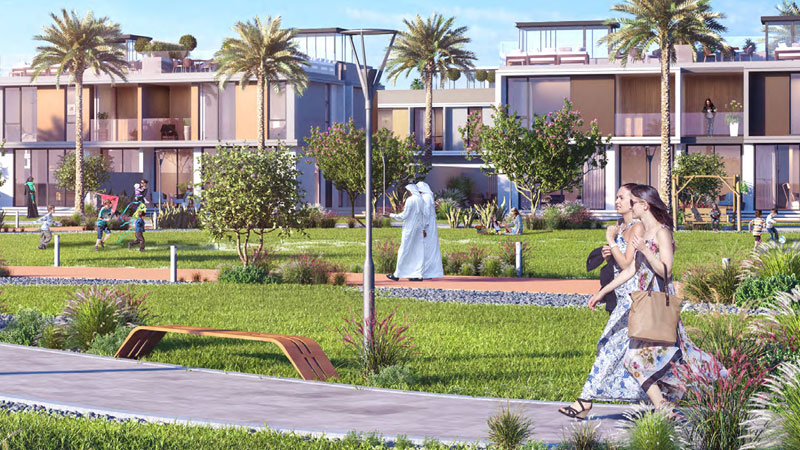 Golf Grove gallery image 9