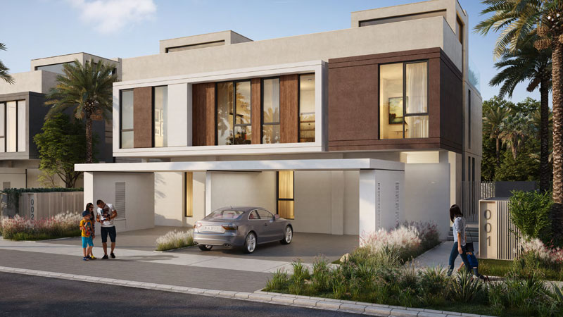 Golf Grove gallery image 6