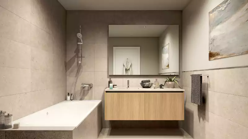 Bayshore Apartments gallery image 6