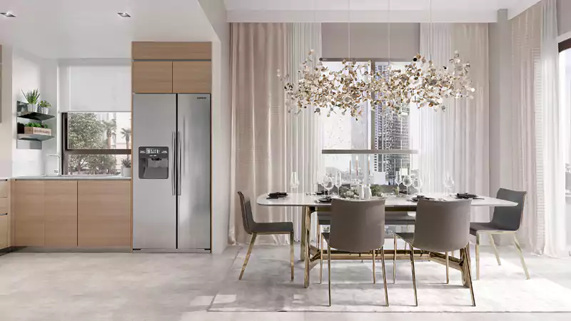 Bayshore Apartments gallery image 4