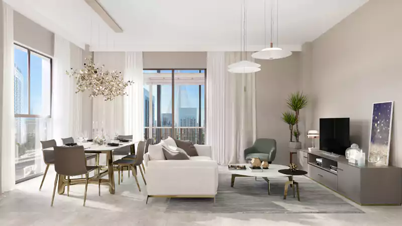 Bayshore Apartments gallery image 3