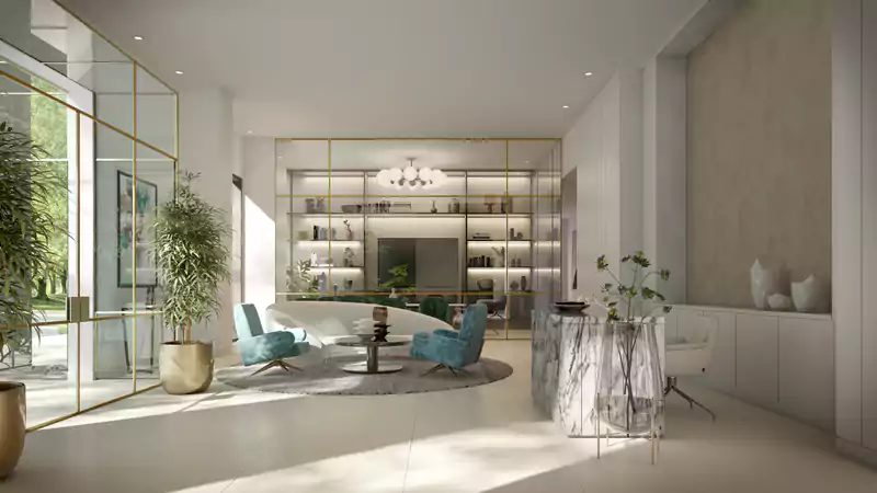 Bayshore Apartments gallery image 2