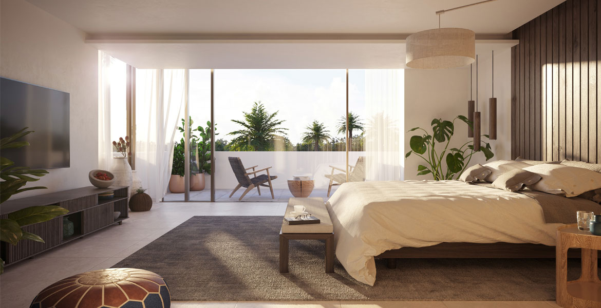 AlJurf Rabia Villas gallery image 4