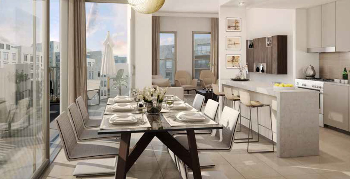 Rawda Apartments gallery image 6