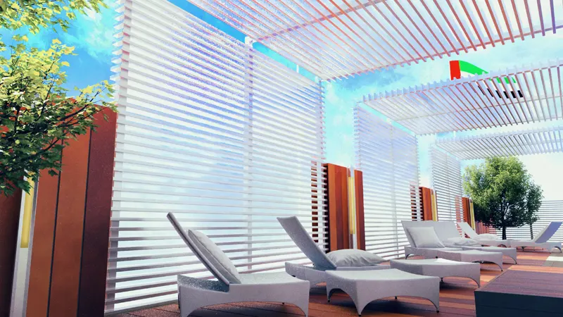 Regina Tower gallery image 6