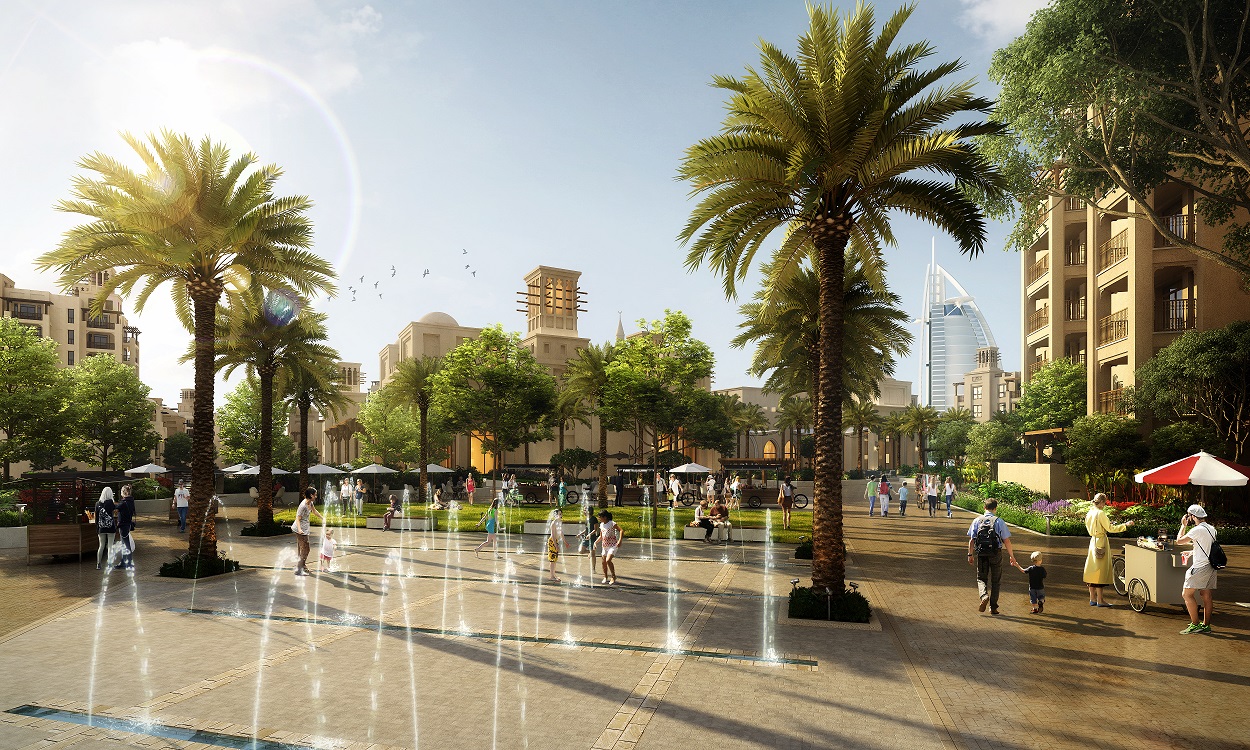Asayel Apartments at MJL gallery image 7