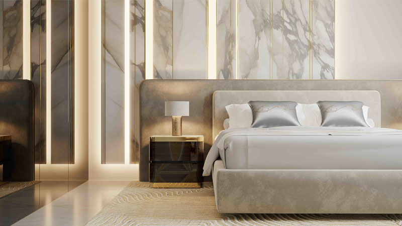 Grand Bleu Tower gallery image 3