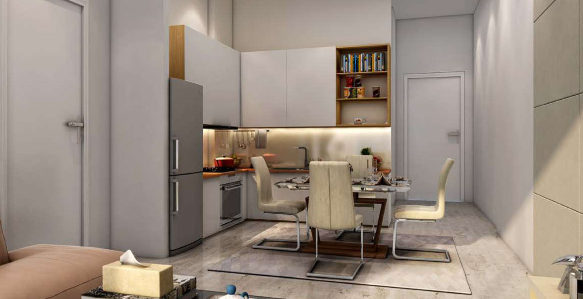 AZIZI BERTON gallery image 4