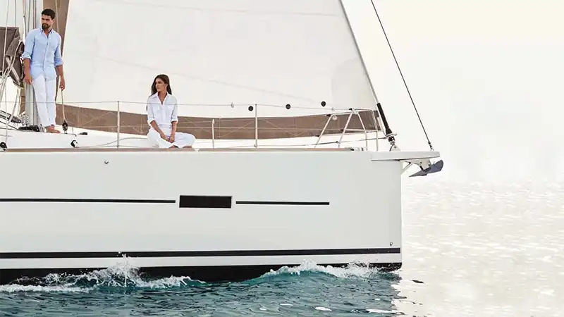 Lea Yas Island gallery image 4
