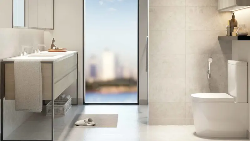 Wilton Park Residences gallery image 12