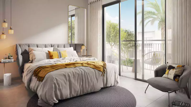 Greenview Villas gallery image 3