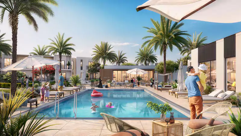 Greenview Villas gallery image 2