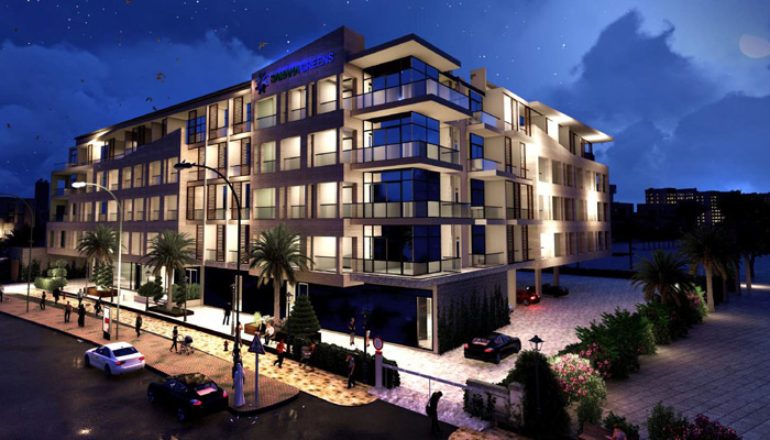 Samana Hills gallery image 10