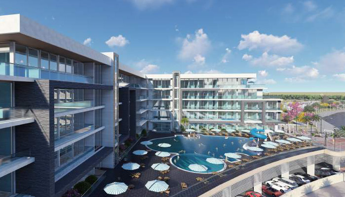 Samana Hills gallery image 9