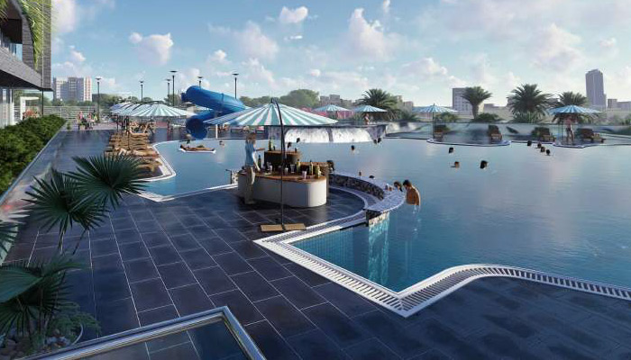 Samana Hills gallery image 7