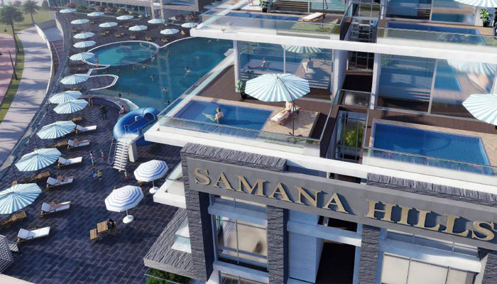 Samana Hills gallery image 6