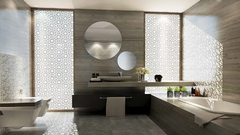 Nudra at Saadiyat Island gallery image 6