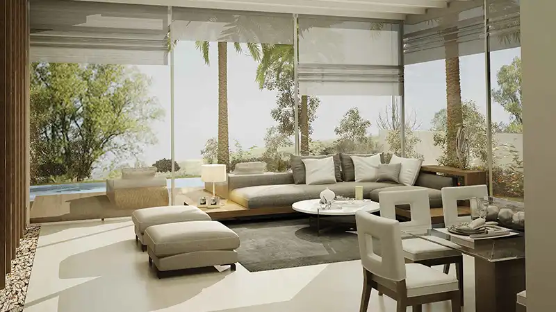 Nudra at Saadiyat Island gallery image 5