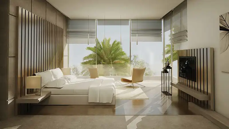 Nudra at Saadiyat Island gallery image 3