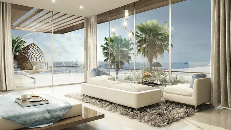 Nudra at Saadiyat Island gallery image 2